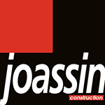 Joassin